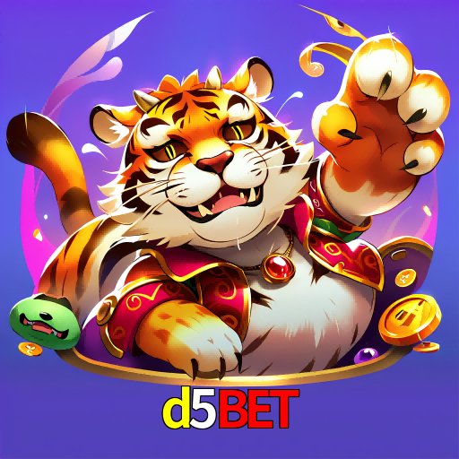 d5bet