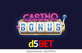 Crash Games Statistics d5bet
