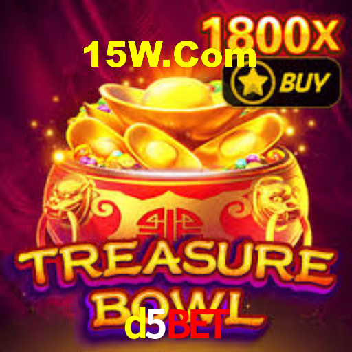 d5bet,d5bet.com