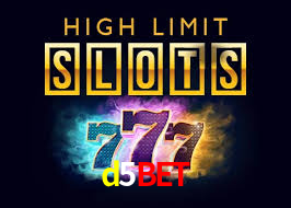 d5bet,d5bet.com