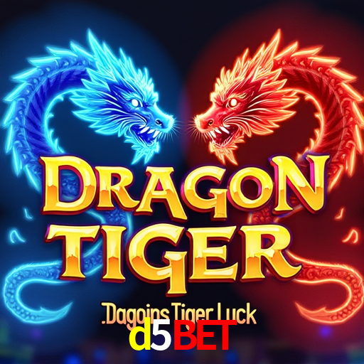 Descubra o Programa VIP da d5bet: Vantagens Exclusivas para Jogadores