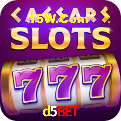 d5bet,d5bet.com