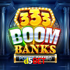Welcome Bonus d5bet