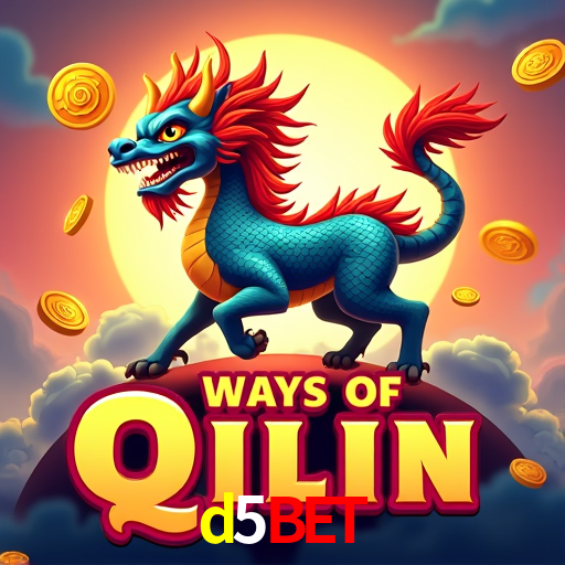Desvendando o Mundo dos Jogos Virtuais na d5bet