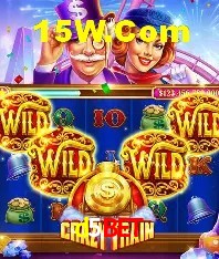 Secure Login d5bet