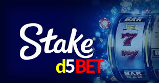 d5bet