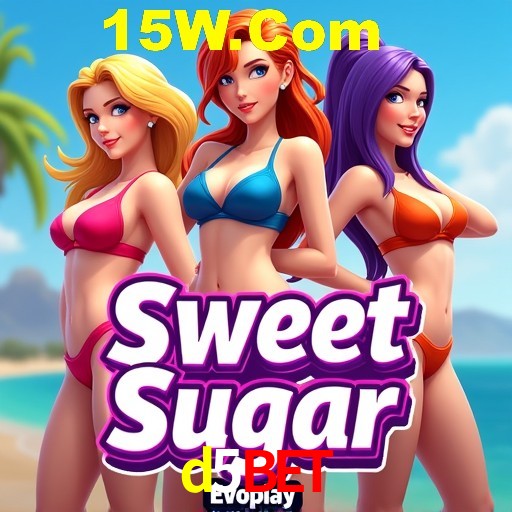 APP oficial da d5bet para mobile