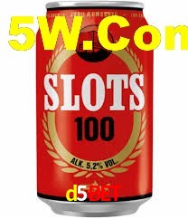 d5bet,d5bet.com