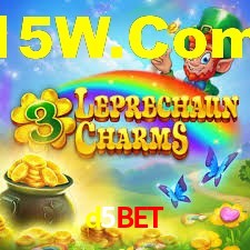 d5bet,d5bet.com