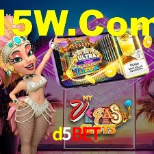Spaceman Game d5bet