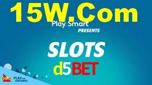 d5bet