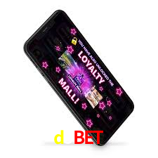 VIP Casino d5bet