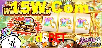 d5bet: Seu Especialista em Apostas Esportivas Brasileiras