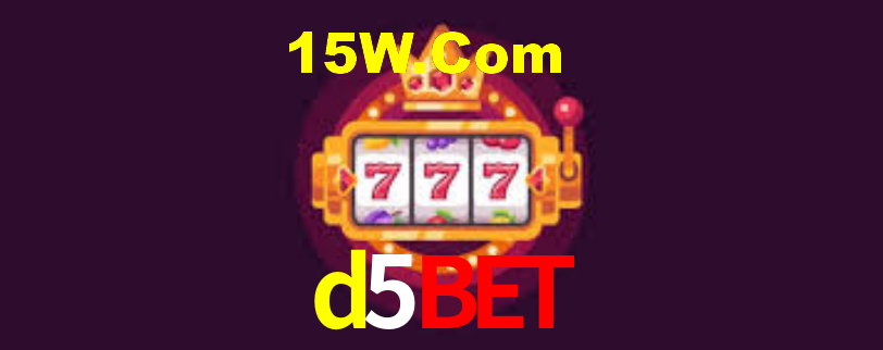 Exclusive Games d5bet