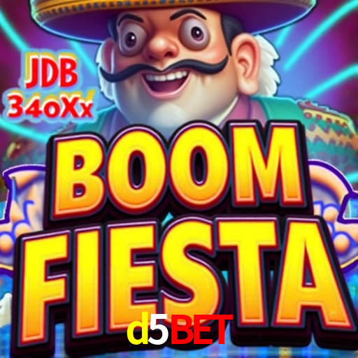A Popularidade dos Caça-Níqueis no d5bet