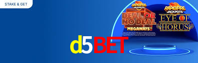 d5bet