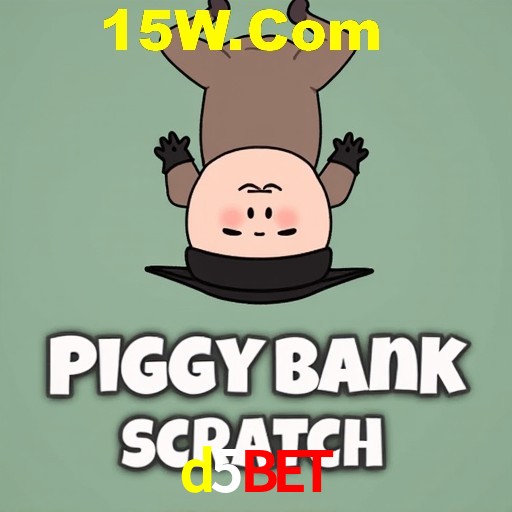 Exclusive Offers d5bet