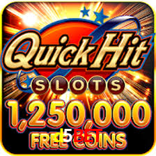 Welcome Bonus d5bet