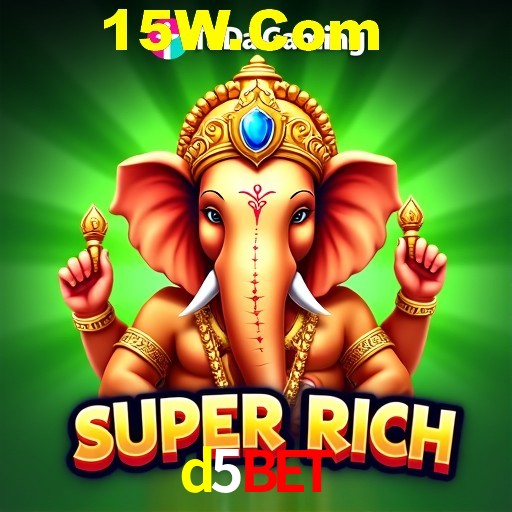 Blackjack Table d5bet