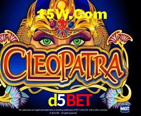 Games Directory d5bet