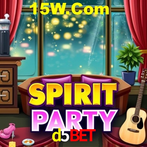 Secure Login d5bet