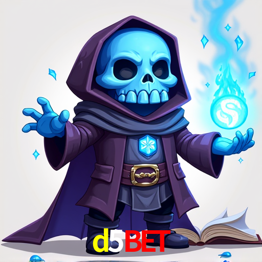 Descubra a Essência do d5bet: Nossa História e Compromissos
