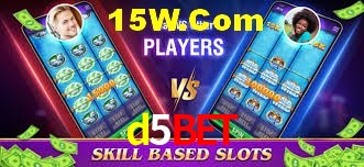 Basketball Betting d5bet