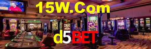 d5bet