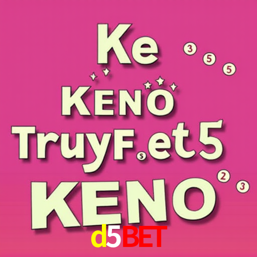 A Experiência Imersiva dos Cassinos Ao Vivo no d5bet