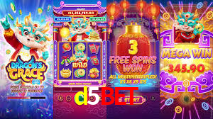 d5bet