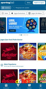 Exclusive Games d5bet