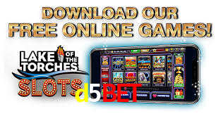 Roulette Table d5bet