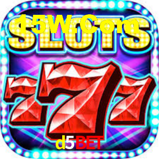 Premium Interface d5bet
