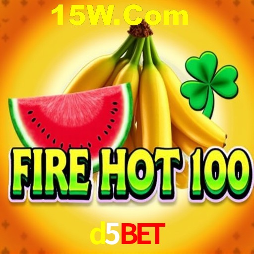 Games Directory d5bet