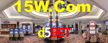 d5bet