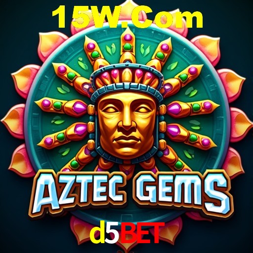 Crash Games Statistics d5bet