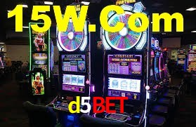 Experimente o Login Seguro Premium no d5bet