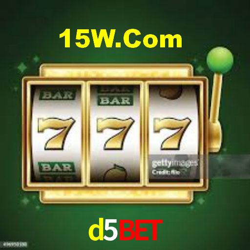 d5bet.com