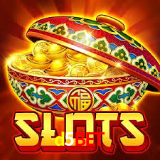 d5bet,d5bet.com