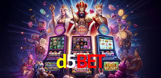 Sports Statistics d5bet