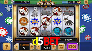 Instant EasyPaisa d5bet
