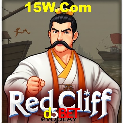 Account Benefits d5bet