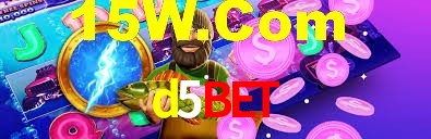 d5bet