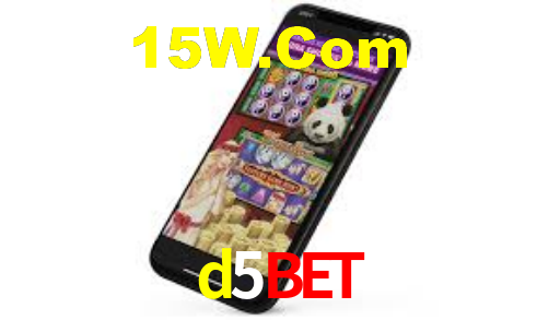 d5bet