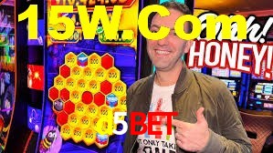 d5bet - Login E Jogue No Casino Online - d5bet.com