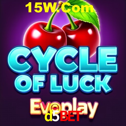 Roulette Table d5bet