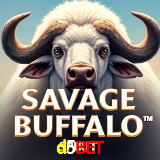 Inovações de Jogos na d5bet: O Futuro das Experiências Interativas