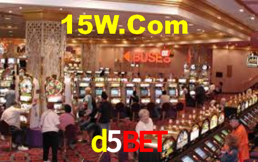 d5bet,d5bet.com