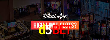 Daily Bonuses d5bet