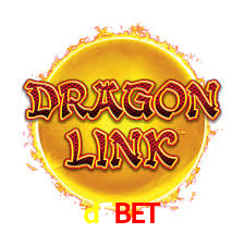 d5bet.com